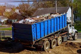 Trusted Deephaven, MN Junk Removal Services Experts